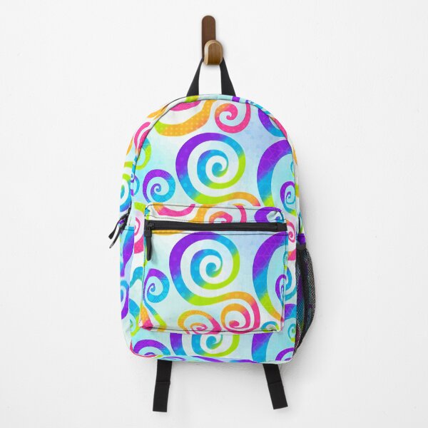 Item preview, Look at all those Colors designed and sold by WowThatsAwful.