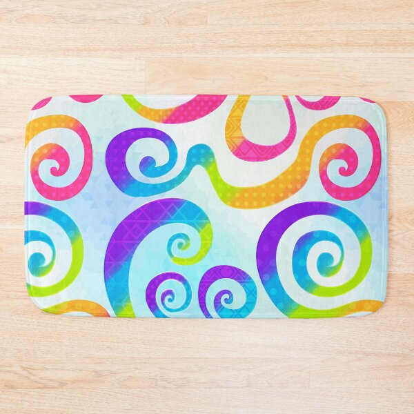 Item preview, Look at all those Colors designed and sold by WowThatsAwful.