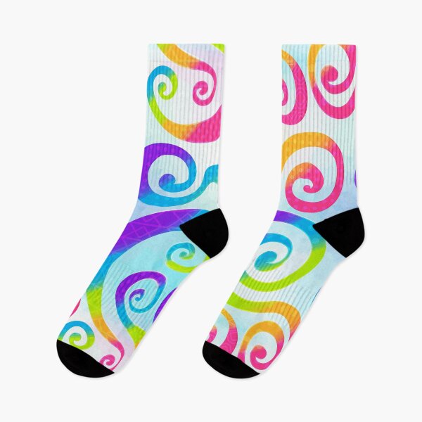 Item preview, Look at all those Colors designed and sold by WowThatsAwful.