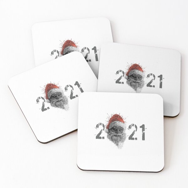 Item preview, 2021 designed and sold by inistore.