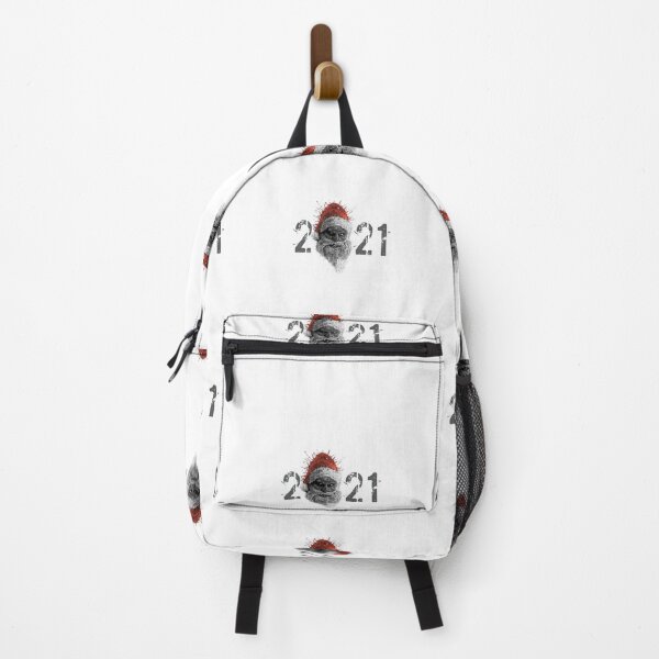 Item preview, 2021 designed and sold by inistore.