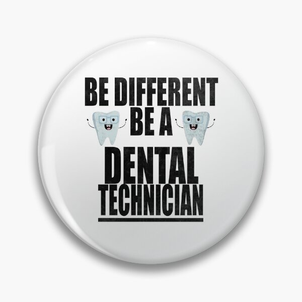 Item preview, Dental Technician Dentist Dentist Be different designed and sold by lsvds.
