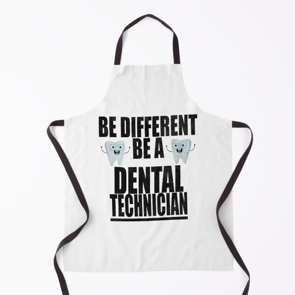 Item preview, Dental Technician Dentist Dentist Be different designed and sold by lsvds.
