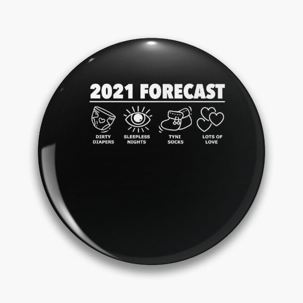 Item preview, Funny New Dad or Mom for Expecting Baby Announcment designed and sold by vodanhdvh.