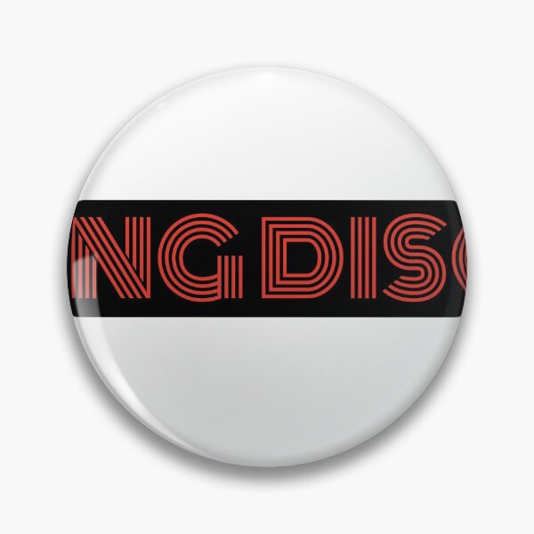Item preview, Playing disc golf designed and sold by babidi34.