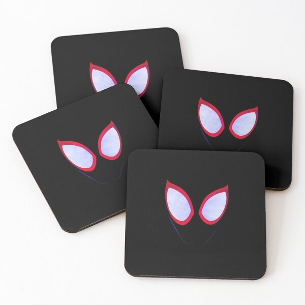 Item preview, Spiderverse: Miles Morales designed and sold by super-hr.