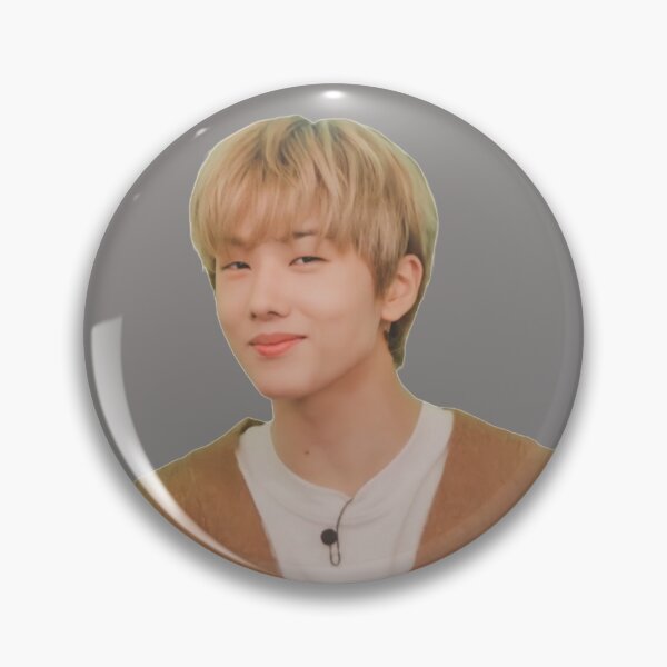 Artikelvorschau, NCT Jisung entworfen und verkauft von wwjkhsk.