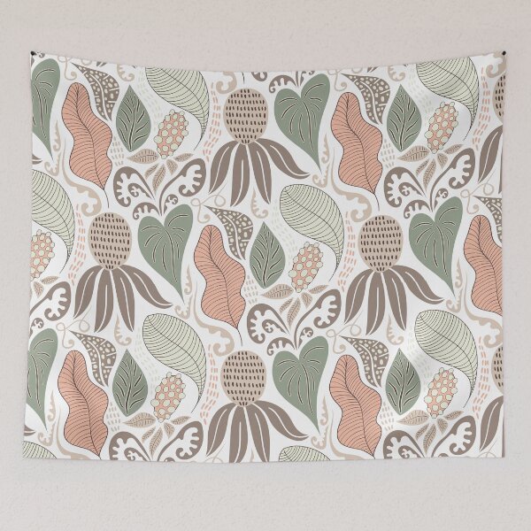 Tapestry
