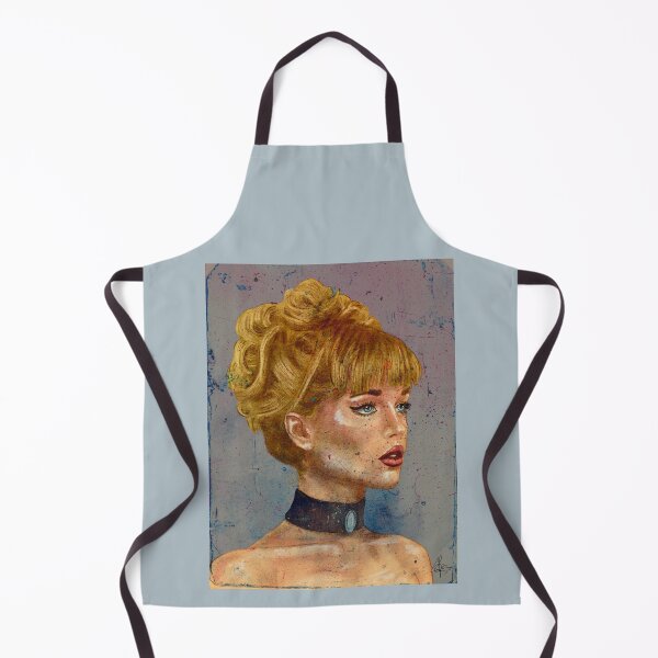 Item preview, Before midnight designed and sold by ShimiisArt.