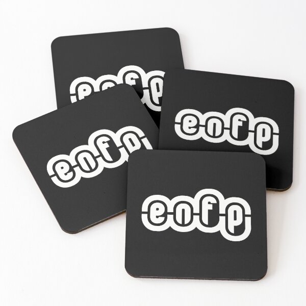 Item preview, Enfp designed and sold by artsomenautte.
