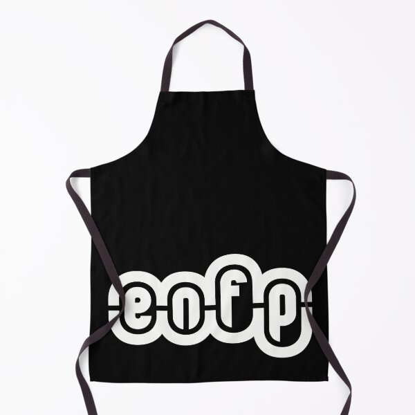 Item preview, Enfp designed and sold by artsomenautte.