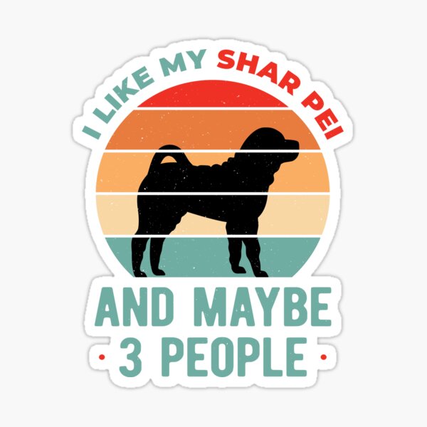 Adopt Me Dog with Bone Sticker - Sticker Mania