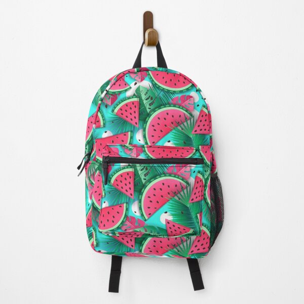 Item preview, Summer Watermelons designed and sold by WowThatsAwful.