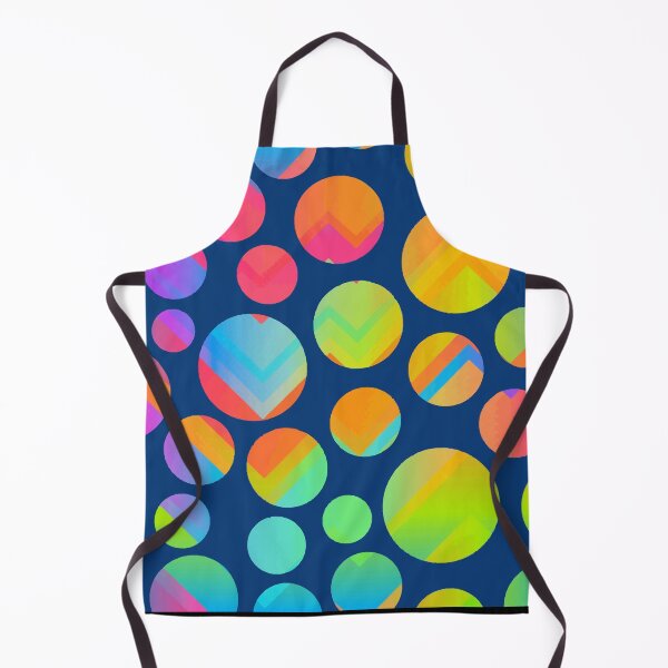 Item preview, More Spheres but now they're Rainbow designed and sold by WowThatsAwful.