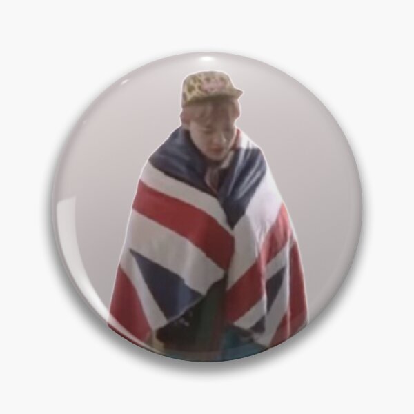 Item preview, NCT Chenle designed and sold by wwjkhsk.