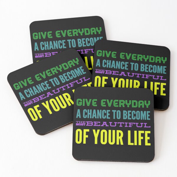 Item preview, Motivational message designed and sold by JosAwestuff.