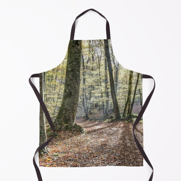 Item preview, Fageda d’en Jordà, Autumn 2016 (Catalonia) designed and sold by Marc Garrido Clotet.
