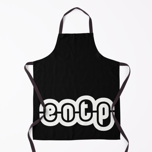 Item preview, Entp designed and sold by artsomenautte.
