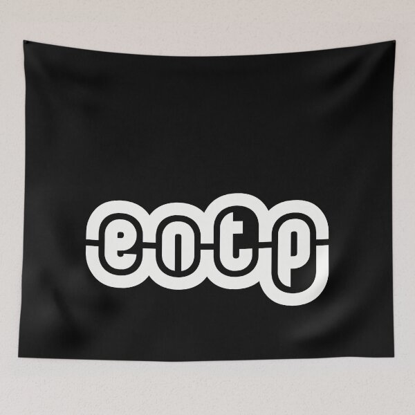 Item preview, Entp designed and sold by artsomenautte.