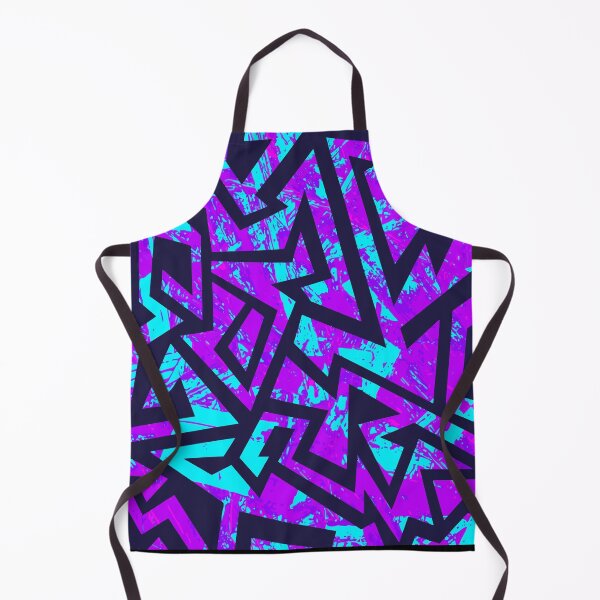 Item preview, Purple Vomit on Broken Glass but at least it's pretty designed and sold by WowThatsAwful.