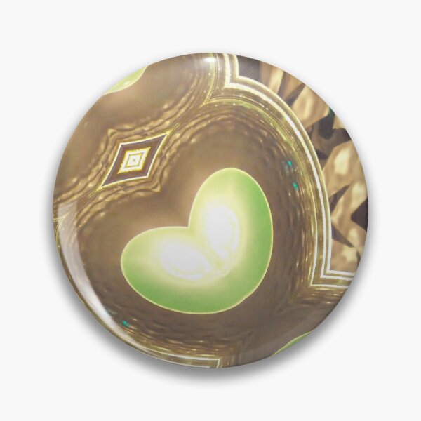 Item preview, regeneration designed and sold by anata77.