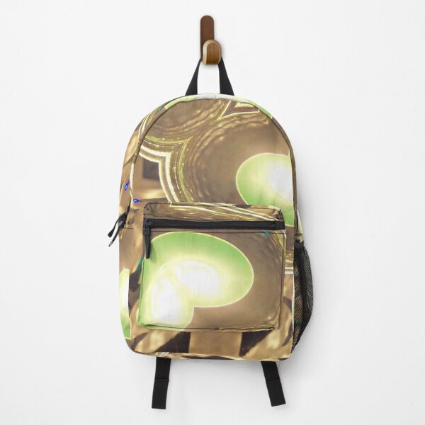 Item preview, regeneration designed and sold by anata77.