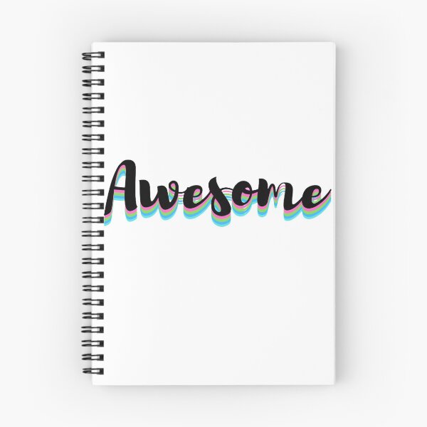 Item preview, font awesome designed and sold by JocelynCrafts.