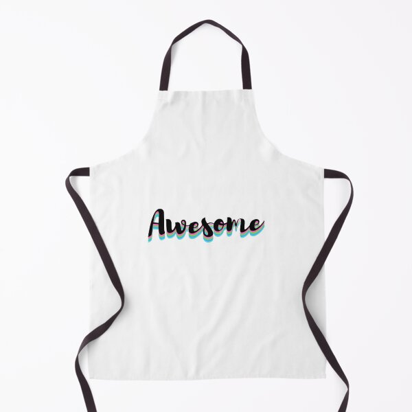Item preview, font awesome designed and sold by JocelynCrafts.