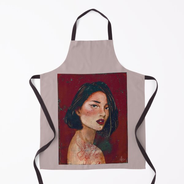 Item preview, Honor designed and sold by ShimiisArt.
