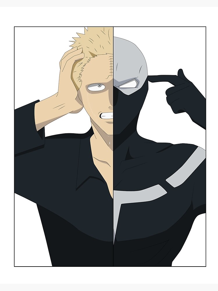 Twice Jin Bubaigawara Art Board Print For Sale By Kura97 Redbubble Twice Jin Bubaigawara Art Board Print For Sale By Kura97 Redbubble