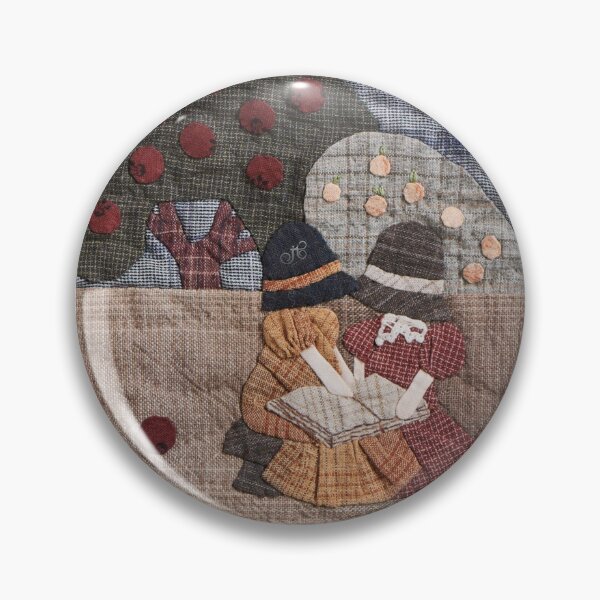 Item preview, Apple Tree designed and sold by LibrosBOOKtique.