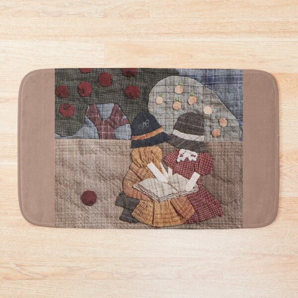Item preview, Apple Tree designed and sold by LibrosBOOKtique.