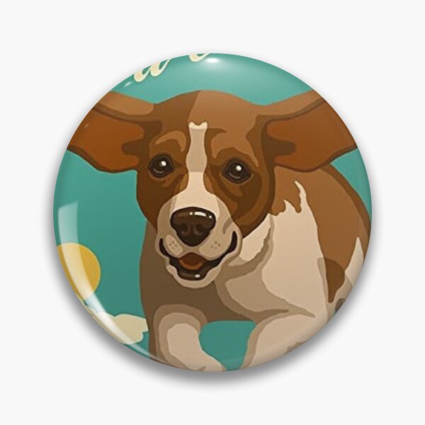 Item preview, Beagle dog dogs pet pets puppy art Beagles designed and sold by Coolstuff4you71.