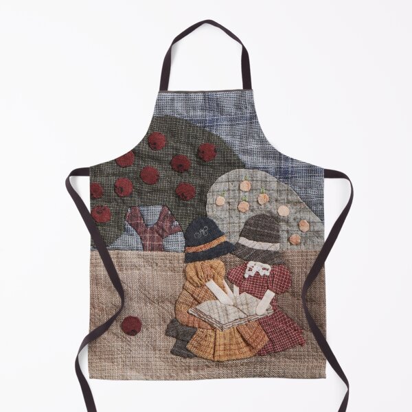 Item preview, Apple Tree designed and sold by LibrosBOOKtique.