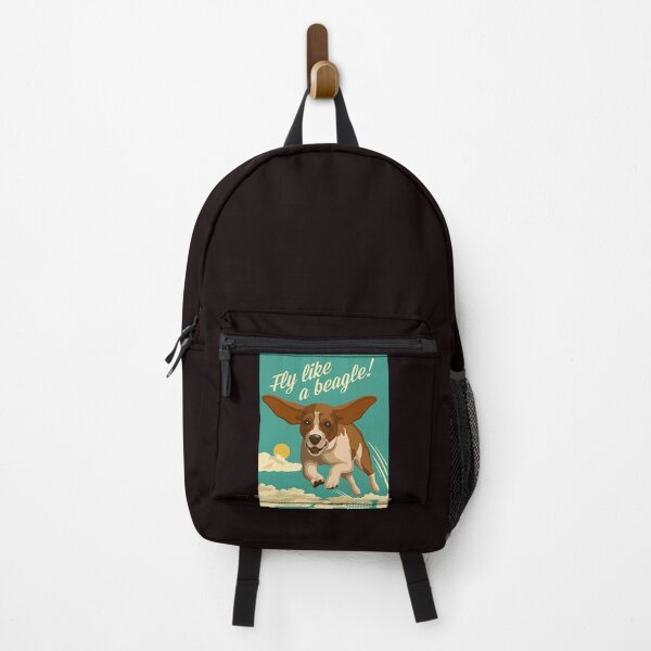 Item preview, Beagle dog dogs pet pets puppy art Beagles designed and sold by Coolstuff4you71.