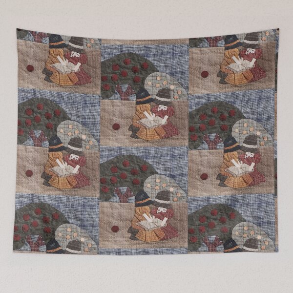 Item preview, Apple Tree designed and sold by LibrosBOOKtique.