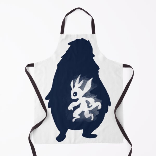 Item preview, Naru & Ori designed and sold by MARIYA H.