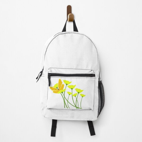 Item preview, flowers designed and sold by Zuly5.