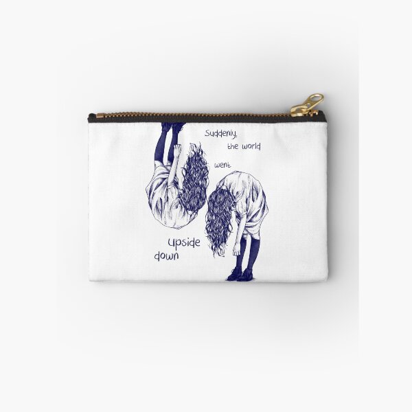 Item preview, Upside Down designed and sold by Daniella  Salamão.
