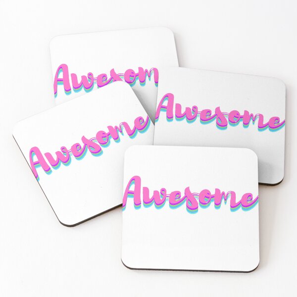 Item preview,  font awesome designed and sold by JocelynCrafts.