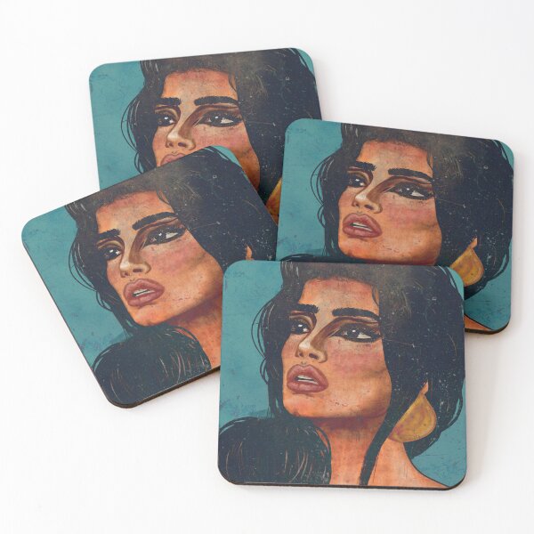 Item preview, Three wishes designed and sold by ShimiisArt.
