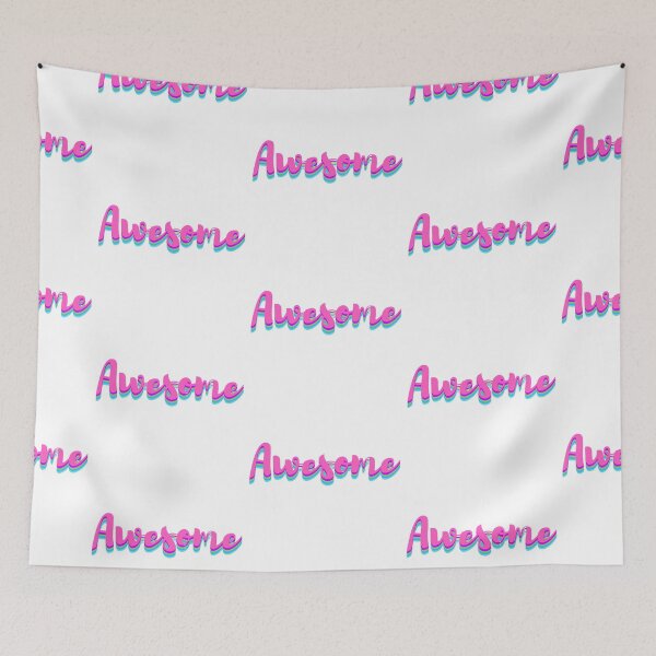 Item preview,  font awesome designed and sold by JocelynCrafts.