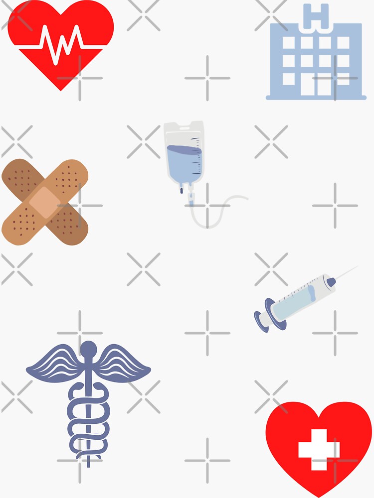 "Together we stand" Sticker for Sale by Redbubble