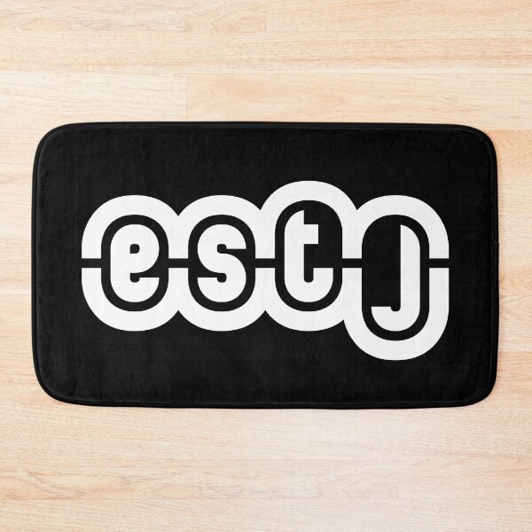 Item preview, Estj designed and sold by artsomenautte.