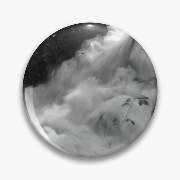Item preview, Conwy Falls designed and sold by Matthew Mason.