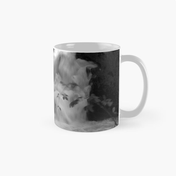 Item preview, Conwy Falls designed and sold by Matthew Mason.