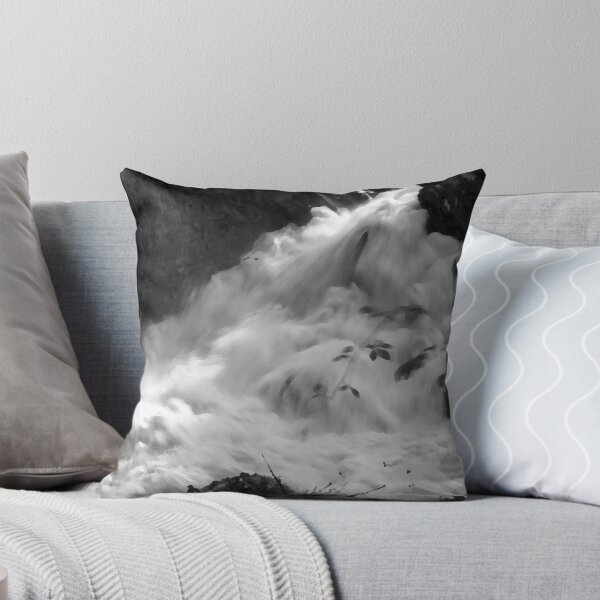 Item preview, Conwy Falls designed and sold by Matthew Mason.