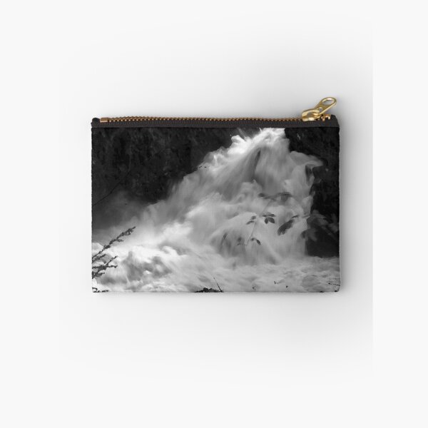 Item preview, Conwy Falls designed and sold by Matthew Mason.