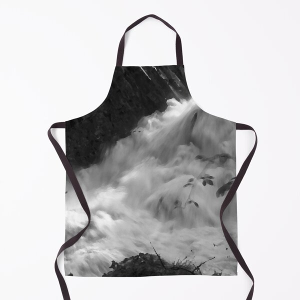 Item preview, Conwy Falls designed and sold by Matthew Mason.
