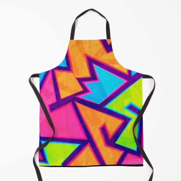 Item preview, This hurts my eyes designed and sold by WowThatsAwful.